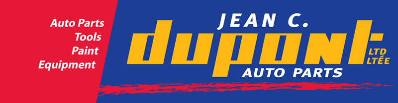 Jean C. Dupont Industrial Ltd